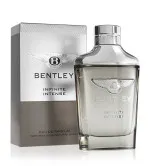 Infinite Intense Eau de Parfum für Herren 100 ml