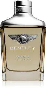 Infinite Intense Eau de Parfum für Herren 100 ml