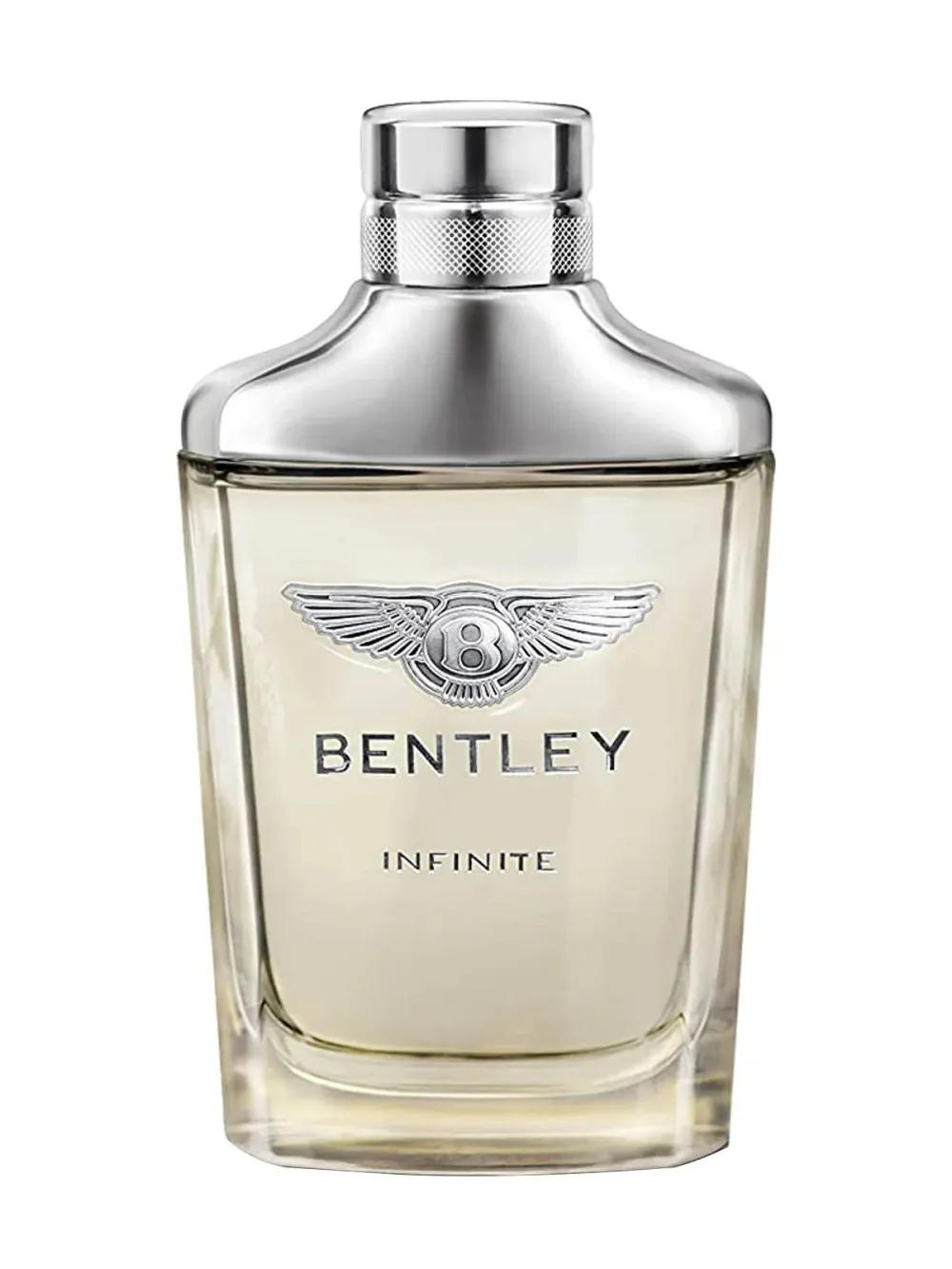 Infinite Eau de Toilette für Herren 100 ml