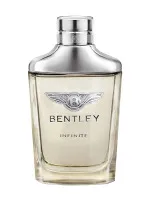Infinite Eau de Toilette für Herren 100 ml