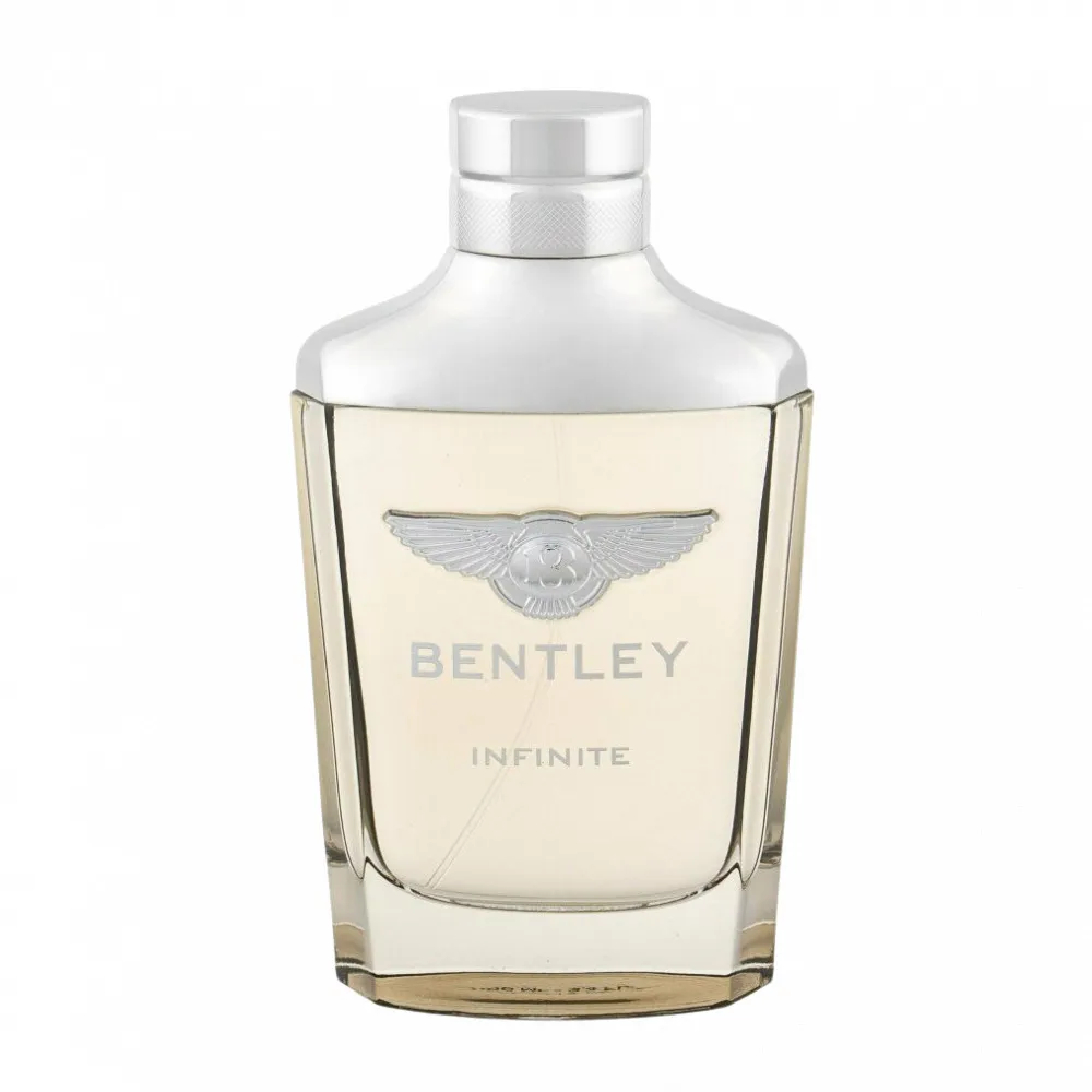 Infinite Eau de Toilette für Herren 100 ml