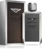 Momentum Intense Eau de Parfum für Herren 100 ml