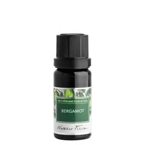Nobilis Tilia Bergamotte 10 ml