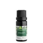 Nobilis Tilia Bergamotte 10 ml