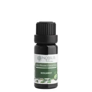 Nobilis Tilia Bergamotte 10 ml