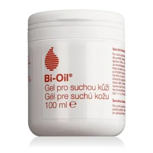 Bi-Oil Bio-Oil Gel