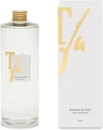 Divino Nachfüllung 500 ml Raumduft - Tfu Boxed