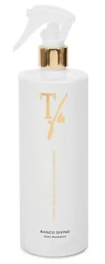 Divino Spraypistole 500 ml Raumduft