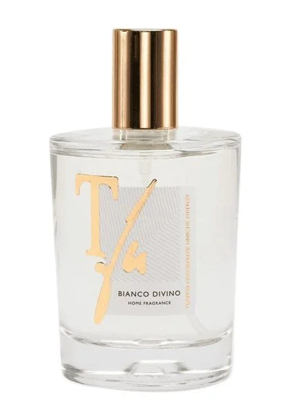 Divino Raumspray 100 ml - Tfu