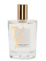 Divino Raumspray 100 ml - Tfu