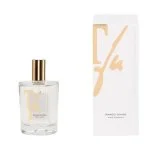 Divino Raumspray 100 ml - Tfu