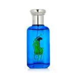 Big Pony 1 Eau de Toilette für Herren 50 ml