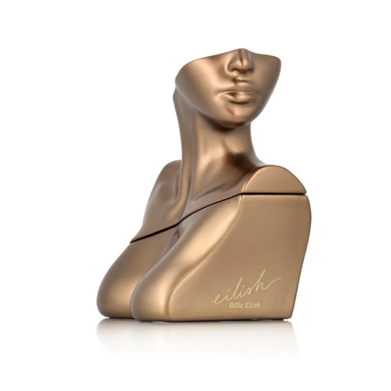 Billie Eilish Eilish Eau de Parfum für Damen