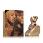 Billie Eilish Eilish Eau de Parfum für Damen