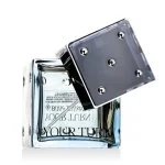 Your Turn Eau de Parfum Unisex 100 ml