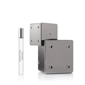 Billie Eilish Your Turn 100 ml + EDP MINI Eau de Parfum Unisex