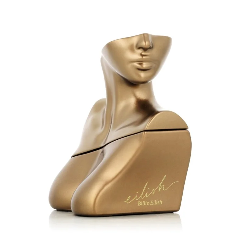 Eilish Eau de Parfum für Damen 50 ml