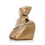 Eilish Eau de Parfum für Damen 50 ml