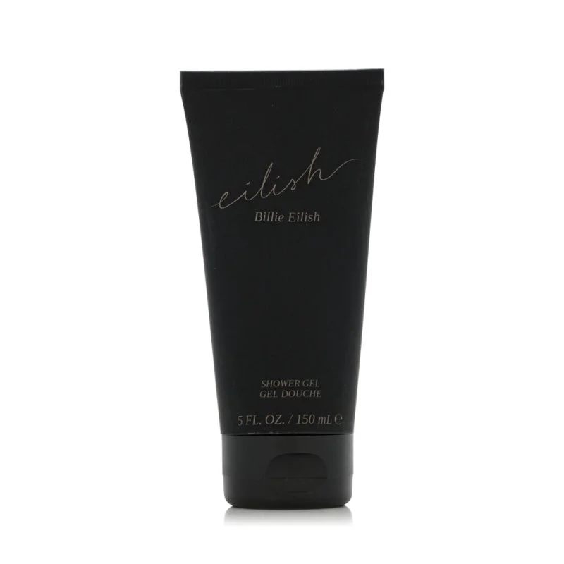 Eilish Duschgel für Damen 150 ml