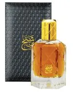 Bin Shaikh Parfümextrakt Unisex 90 ml