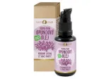 Bio 100 % rohes Kaktusfeigenkernöl 30 ml