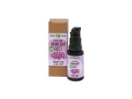 Bio 100 % rohes Kaktusfeigenkernöl 30 ml