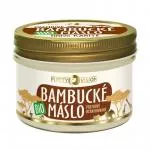 Purity Vision Bio-Sheabutter 200 ml - Kosmetik