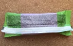 Bombus BIO Black Currant&coconut 50g
