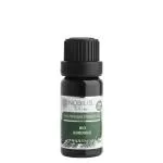 Nobilis Tilia Bio Kiefer 10ml