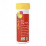 Sonett Bio Bublifuk für Kinder 45 ml