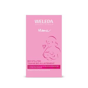 BIO Tee für stillende Frauen - portioniert 40g