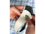 Organyc Bio-Damenbinden TANGA (24 Stück)
