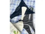 Organyc Bio-Damenbinden TANGA (24 Stück)