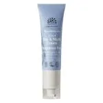 Urtekram BIO Tages- und Nachtcreme unparfümiert 50 ml