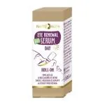 Purity Vision Bio Eye Renewal Serum DAY Roll-on - 5ml