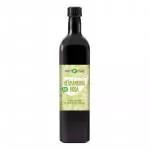 Purity Vision Bio-Kamillenwasser 1 l