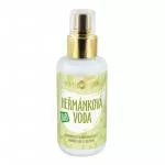 Purity Vision Bio-Kamillenwasser 100 ml