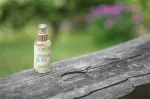 Purity Vision Bio-Kamillenwasser 100 ml