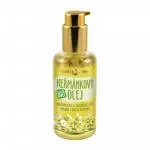 Purity Vision Bio-Kamillenöl 100 ml