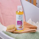 Nobilis Tilia Feines Bio-Öl Matysek 200 ml