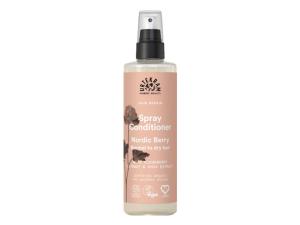 BIO Conditioner - Spray Nordische Beeren 250 ml