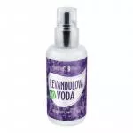 Purity Vision Bio-Lavendelwasser 100 ml