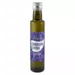 Purity Vision Bio-Lavendelwasser 250 ml
