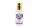 Purity Vision Bio-Lavendel-Reinigungsgel mit Mandel, Kamille und Vit. E 100 ml