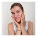 Purity Vision Bio Lavendel Beruhigende Creme 40 ml