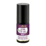Purity Vision Bio Lifting Augenöl NIGHT Roll-on - 5ml