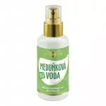 Purity Vision Bio-Zitronenmelissenwasser 100 ml