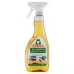 Frosch BIO Multifunktionsreiniger für glänzende Oberflächen (500ml)
