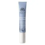 Urtekram BIO Augencreme unparfümiert 15 ml