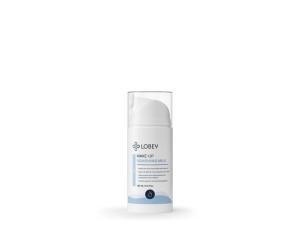 Bio-Abschminkmilch